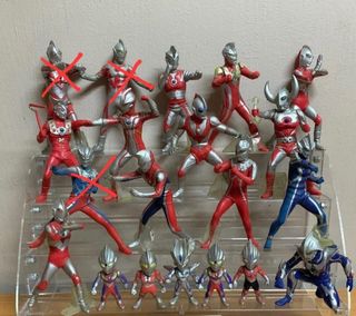 (Category: ) located in . Submitted by hobbystation76 (Listing ID 1316375334, Image 1). Description: .