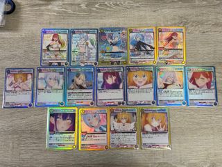 （分類：）位於 。 由 llkmm 提交（商品編號 1348197129，圖片 1）。簡介： 。