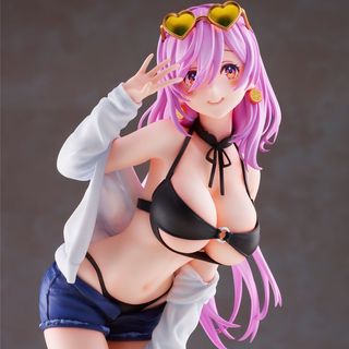 （分類：）位於 。 由 minglw 提交（商品編號 1348096571，圖片 1）。簡介： 。