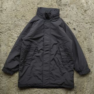 (Kategori: ) berada di . Dikirim oleh mbenk_87 (ID iklan 1348080908, Gambar 1). Deskripsi: .