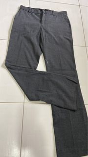 (Category: ) located in . Submitted by rizqa_closet (Listing ID 1348064790, Image 1). Description: .