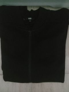 (Kategori: ) berada di . Dikirim oleh 3secondbrand (ID iklan 1348177876, Gambar 1). Deskripsi: .