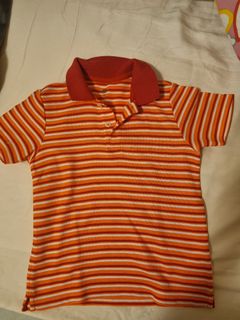 (Category: ) located in . Submitted by aeclothing (Listing ID 1348054359, Image 1). Description: .