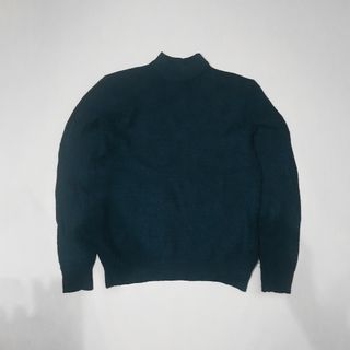 (Kategori: ) berada di . Dikirim oleh thriftcreature (ID iklan 1348082739, Gambar 1). Deskripsi: .