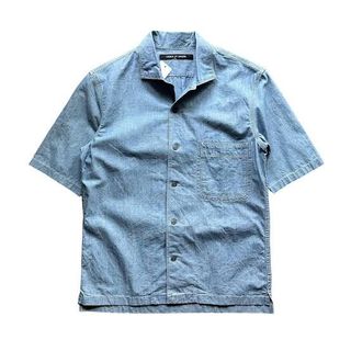 (Kategori: ) berada di . Dikirim oleh declutterbyal (ID iklan 1348161579, Gambar 1). Deskripsi: .