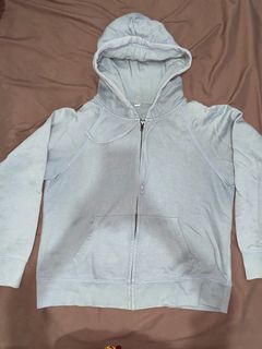 (Kategori: ) berada di . Dikirim oleh aim_preloved (ID iklan 1348176168, Gambar 1). Deskripsi: .