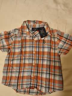 (Category: ) located in . Submitted by aeclothing (Listing ID 1348055514, Image 1). Description: .
