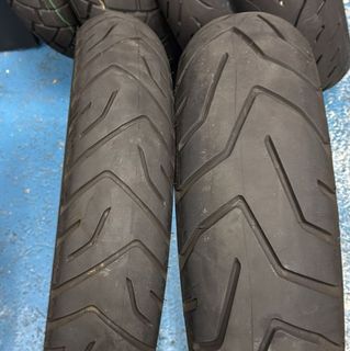 (Category: ) located in . Submitted by usedtires (Listing ID 1348054124, Image 1). Description: .