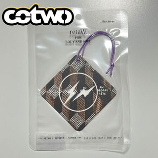 （分類：）位於 。 由 cotwohk 提交（商品編號 1348139711，圖片 1）。簡介： 。