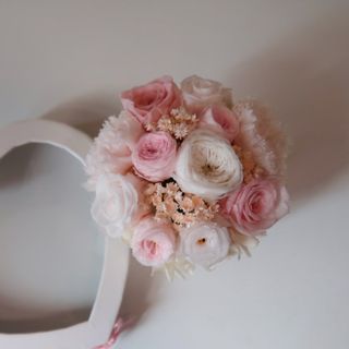 (Category: ) located in . Submitted by flowertings.sg (Listing ID 1348159889, Image 1). Description: .