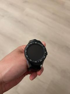 (Category: ) located in . Submitted by calmister (Listing ID 1348147031, Image 1). Description: .