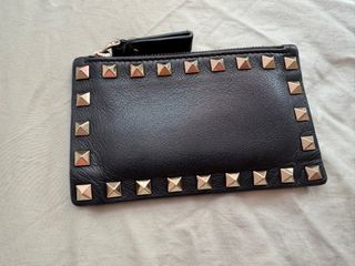 （分類：）位於 。 由 amanda198011 提交（商品編號 1348099694，圖片 1）。簡介： 。