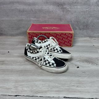 (Kategori: ) berada di . Dikirim oleh cantolankastok (ID iklan 1348079489, Gambar 1). Deskripsi: .