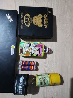 (Kategori: ) berada di . Dikirim oleh adithega (ID iklan 1348151556, Gambar 1). Deskripsi: .