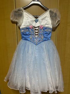 (Category: ) located in . Submitted by helloyou888 (Listing ID 1348174143, Image 1). Description: .