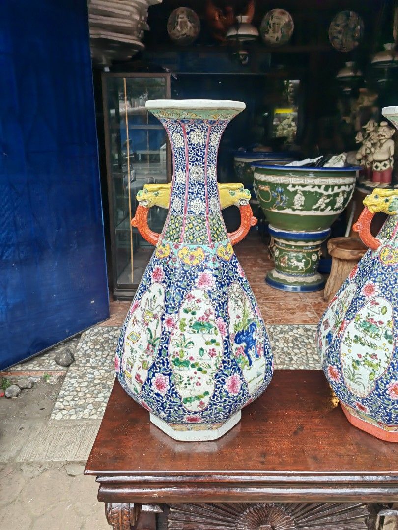 Gambar Produk 2