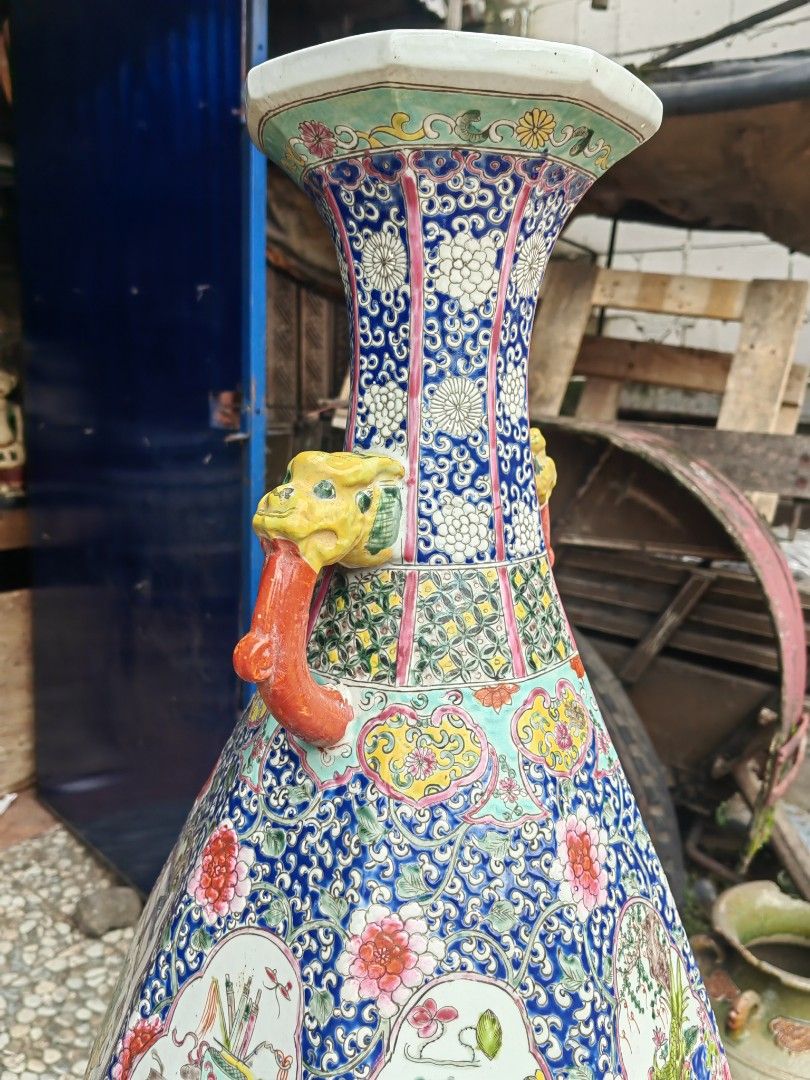Gambar Produk 6