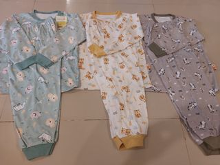 (Kategori: ) berada di . Dikirim oleh Adams_mom (ID iklan 1348075388, Gambar 1). Deskripsi: .
