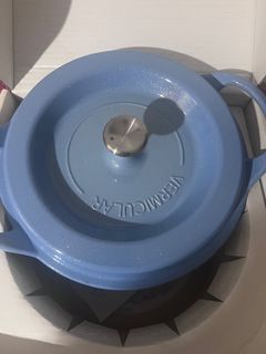 （分類：）位於 。 由 sheew 提交（商品編號 1144409467，圖片 1）。簡介： 。