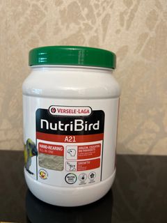 （分類：）位於 。 由 weshopwesave 提交（商品編號 1348022614，圖片 1）。簡介： 。