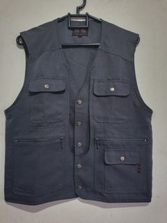 (Kategori: ) berada di . Dikirim oleh oldcollection.co (ID iklan 1348091948, Gambar 1). Deskripsi: .