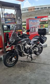 (Category: ) located in . Submitted by doraemon21 (Listing ID 1348211678, Image 1). Description: .