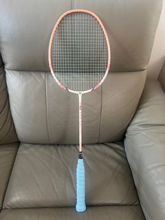 （分類：）位於 。 由 wong_ma_ma 提交（商品編號 1348080167，圖片 1）。簡介： 。