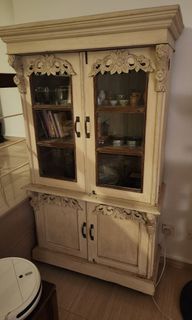 (Category: ) located in . Submitted by faststone_a9bea6 (Listing ID 1348203896, Image 1). Description: .