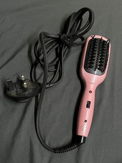 （分類：）位於 。 由 kumiv3v 提交（商品編號 1348128501，圖片 1）。簡介： 。