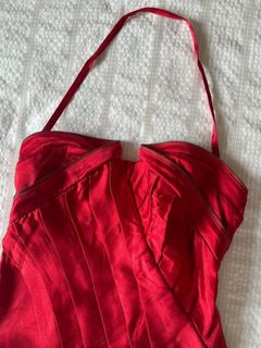 (Category: ) located in . Submitted by 2latenow (Listing ID 1348135743, Image 1). Description: .