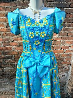(Kategori: ) berada di . Dikirim oleh mathildacloset (ID iklan 1348117386, Gambar 1). Deskripsi: .
