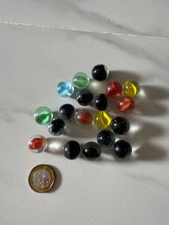 [Image: vintage_glass_marble_ball_for__173717100...mbnail.jpg]