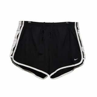 (Category: ) located in . Submitted by thriftrawph (Listing ID 1348220897, Image 1). Description: .