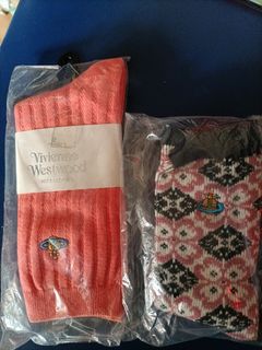 （分類：）位於 。 由 winkyceci 提交（商品編號 1348113792，圖片 1）。簡介： 。