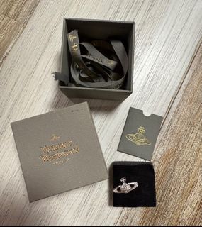 （分類：）位於 。 由 wwtta 提交（商品編號 1348176339，圖片 1）。簡介： 。