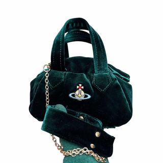 (Category: ) located in . Submitted by bagsonly2000 (Listing ID 1348069251, Image 1). Description: .