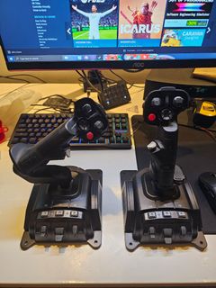 (Category: ) located in . Submitted by hakim05840 (Listing ID 1348216105, Image 1). Description: .