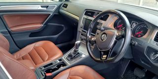 (Category: ) located in . Submitted by MajesticAutosg (Listing ID 1348205777, Image 1). Description: .