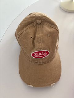 （分類：）位於 。 由 bella_clara 提交（商品編號 1348065688，圖片 1）。簡介： 。