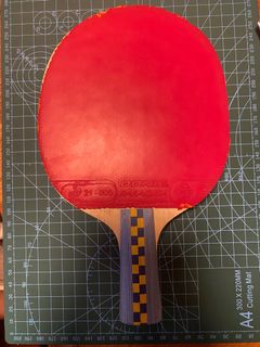 （分類：）位於 。 由 kendrick0899 提交（商品編號 1348168226，圖片 1）。簡介： 。