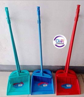 (Category: ) located in . Submitted by onlineshoppersph (Listing ID 1348201349, Image 1). Description: .
