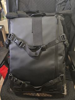 （分類：）位於 。 由 wisefalcon_ac832a 提交（商品編號 1348182136，圖片 1）。簡介： 。