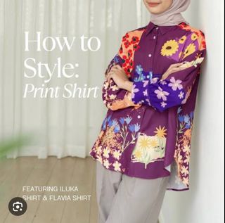 (Kategori: ) berada di . Dikirim oleh aydew (ID iklan 1348123139, Gambar 1). Deskripsi: .