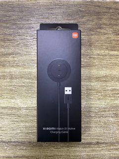 由 frogceo (刊登 ID 1348117717，圖片 1) 提交，位於 的 (類別：)，說明：。