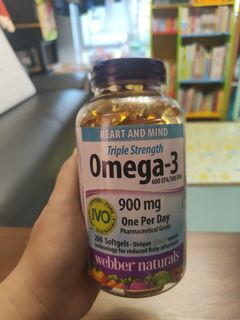 （分類：）位於 。 由 symole 提交（商品編號 1348125313，圖片 1）。簡介： 。
