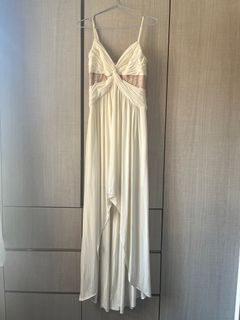（分類：）位於 。 由 green.greetings 提交（商品編號 1348062651，圖片 1）。簡介： 。