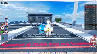 （分類：）位於 。 由 gulfjk 提交（商品編號 1348148368，圖片 1）。簡介： 。