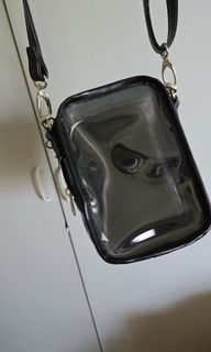 （分類：）位於 。 由 minicooly 提交（商品編號 1348060148，圖片 1）。簡介： 。