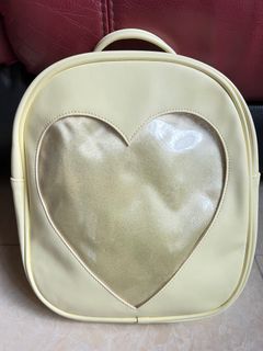 （分類：）位於 。 由 nyalice 提交（商品編號 1348103354，圖片 1）。簡介： 。