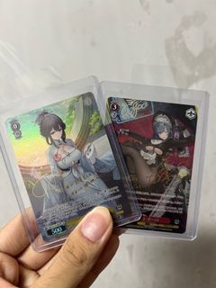(Category: ) located in . Submitted by op_tcg (Listing ID 1348183205, Image 1). Description: .